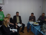 EIDHR Prijepolje