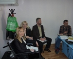 EIDHR Prijepolje