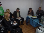EIDHR Prijepolje