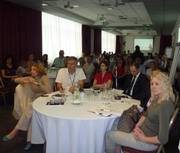 konferencija o uskladjenosti zakonodavstva srbije sa konvencijom UN