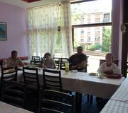 Sednice predsednistva