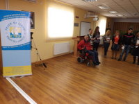 Seminar-Vestina komunikacije i pregovaranja