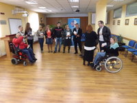 Seminar-Vestina komunikacije i pregovaranja