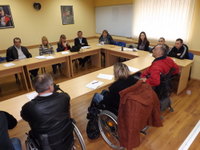 Seminar-Vestina komunikacije i pregovaranja