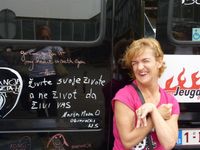 Bez Granica