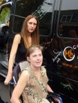 Bez Granica