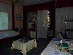 Drugi DILS seminar