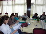 Drugi DILS seminar