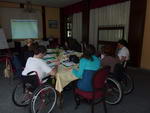 Drugi DILS seminar