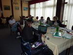 Drugi DILS seminar