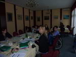 Drugi DILS seminar