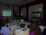 Drugi DILS seminar