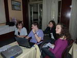 Drugi DILS seminar