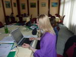 Drugi DILS seminar