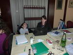 Drugi DILS seminar