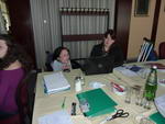 Drugi DILS seminar