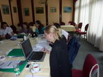 Drugi DILS seminar