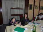 Drugi DILS seminar