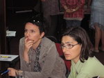 Modul II