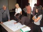 Modul II