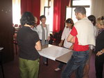Modul II