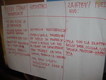 Modul II