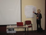Modul II