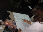 Modul II