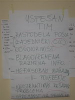 Modul II