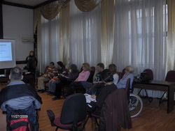 smederevo