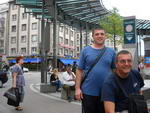 Strazbur 2011