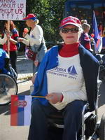 Strazbur 2011