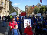 Strazbur 2011