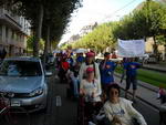 Strazbur 2011